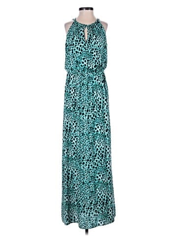 JLo by Jennifer Lopez Casual Dress (view 1)