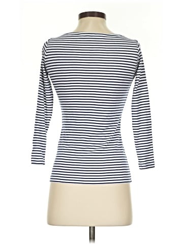 Vineyard Vines 3/4 Sleeve T-Shirt (view 2)