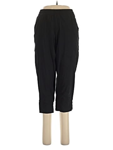 The North Face Casual Pants (view 1)