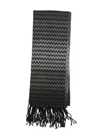 D&Y Scarf (view 2)