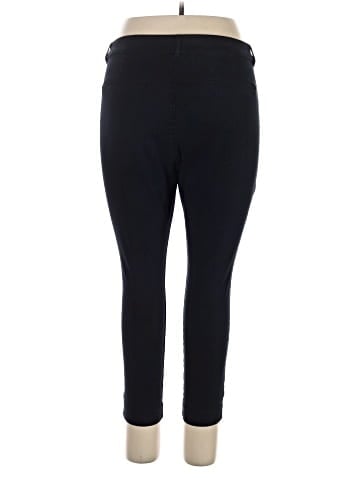 Old Navy Jeggings (view 2)