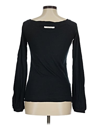 Juicy Couture Long Sleeve T-Shirt (view 2)