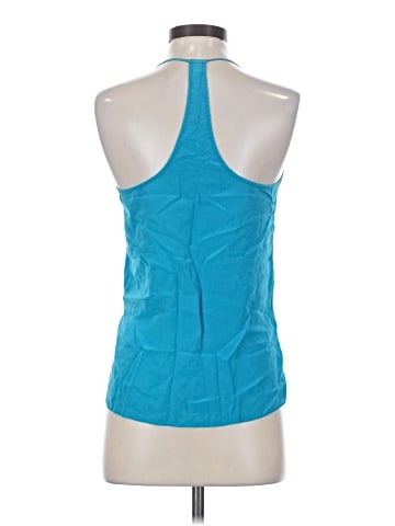 Rory Beca Sleeveless Top (view 2)