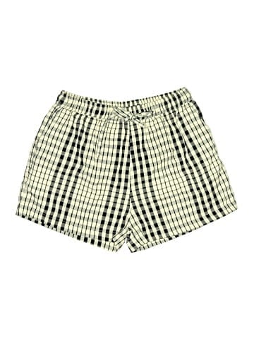 Brave Soul Shorts (view 1)