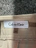 Calvin Klein Tan Casual Pants Size 14 - photo 7
