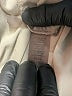 Calvin Klein Tan Casual Pants Size 14 - photo 8