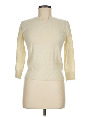 Tocca Turtleneck Sweater (view 1)