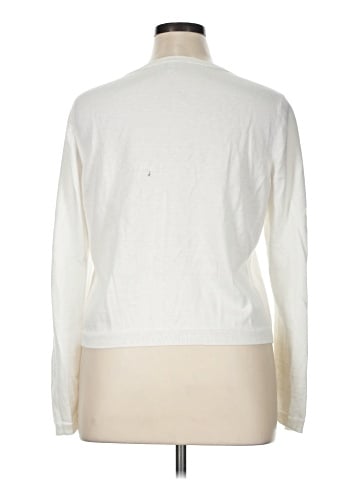 Talbots Outlet Cardigan (view 2)