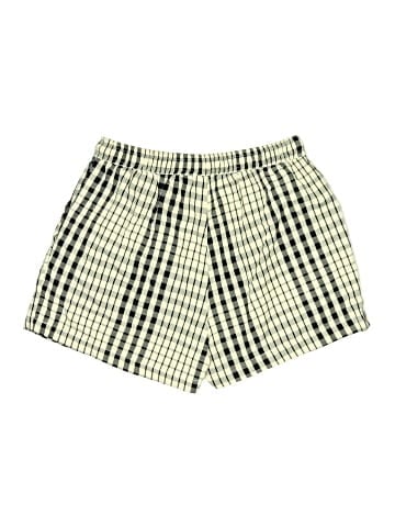 Brave Soul Shorts (view 2)