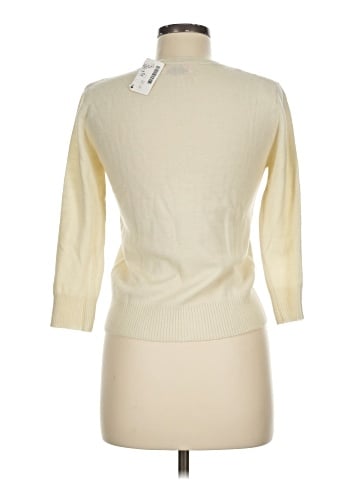 Tocca Turtleneck Sweater (view 2)