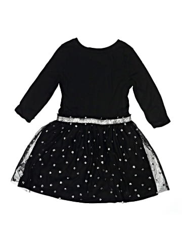 Cat & Jack Dress (view 2)