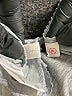 Uniqlo Gray Tank Top Size XL - photo 7