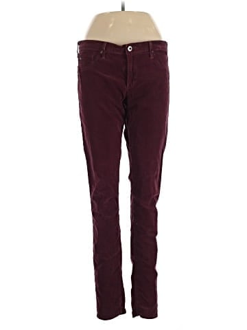 Adriano Goldschmied Casual Pants (view 1)