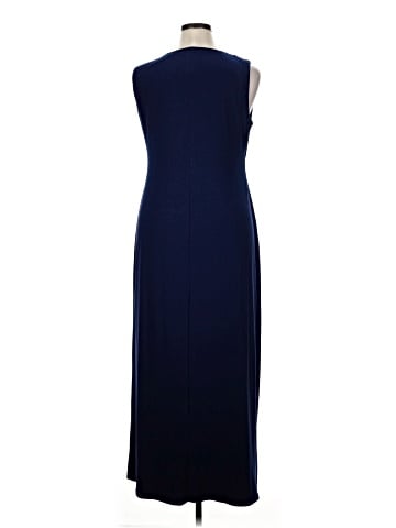 R&M Richards Cocktail Dress (view 2)