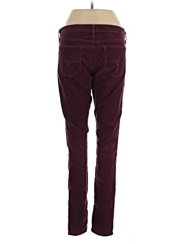 Adriano Goldschmied Casual Pants (view 2)