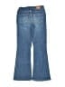 Wallflower Blue Jeans Size 10 - photo 2