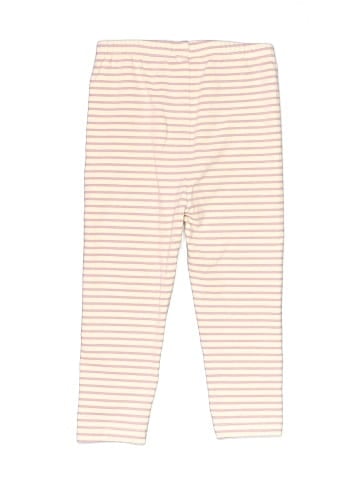 Hanna Andersson Casual Pants (view 2)