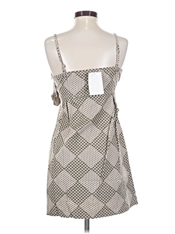 Young Essence Casual Dress (view 2)