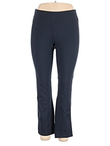 Jockey Active Pants (view 1)