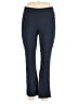 Jockey Blue Active Pants Size XL - photo 1