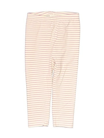 Hanna Andersson Casual Pants (view 1)