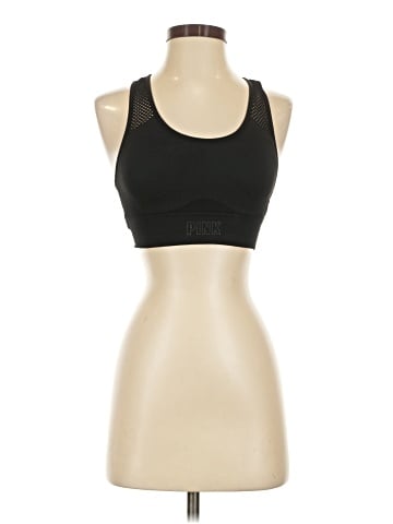 Victoria's Secret Pink Sports Bra (view 1)