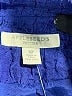 Appleseeds Blue Blazer Size 16 Petite - photo 6