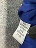 Appleseeds Blue Blazer Size 16 Petite - photo 7