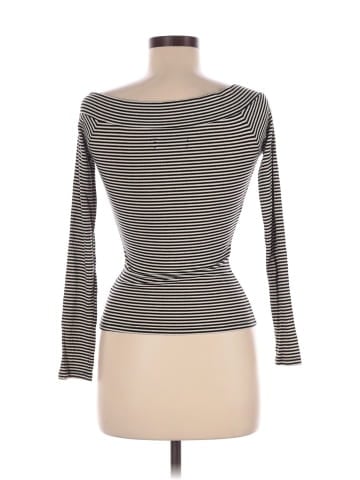 Aeropostale Long Sleeve Top (view 2)