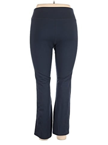 Jockey Active Pants (view 2)