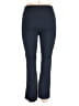 Jockey Blue Active Pants Size XL - photo 2