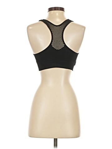 Victoria's Secret Pink Sports Bra (view 2)