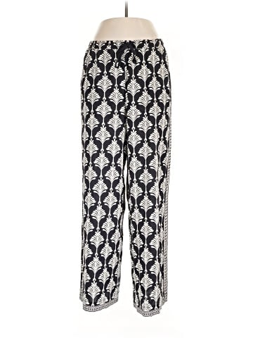 Max Studio Casual Pants (view 1)