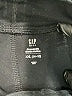 Gap Kids Black Active Pants Size 14 - 16 - photo 3