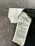 Gap Kids Black Active Pants Size 14 - 16 - photo 4