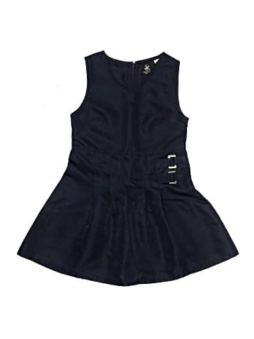 Beverly Hills Polo Club Dress (view 1)