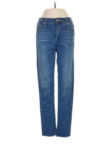 Citizens of Humanity Jeans (view 1)