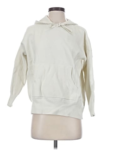 Madewell Sweatshirt (view 1)
