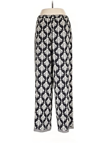 Max Studio Casual Pants (view 2)