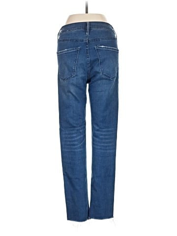 Citizens of Humanity Jeans (view 2)