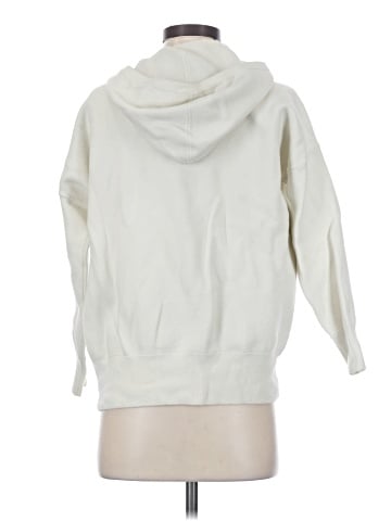 Madewell Sweatshirt (view 2)