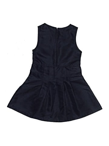 Beverly Hills Polo Club Dress (view 2)