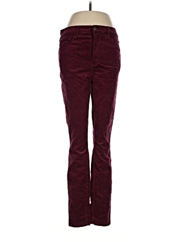 Ann Taylor LOFT Casual Pants (view 1)