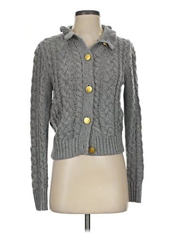 J.Crew Cardigan (view 1)