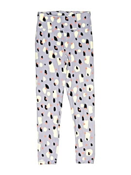 Hanna Andersson Casual Pants