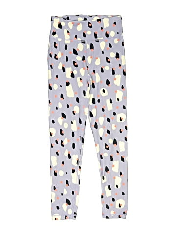 Hanna Andersson Casual Pants (view 1)