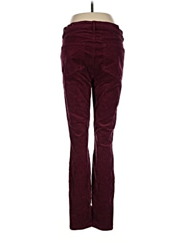 Ann Taylor LOFT Casual Pants (view 2)