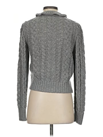 J.Crew Cardigan (view 2)
