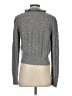 J.Crew Gray Cardigan Size S - photo 2