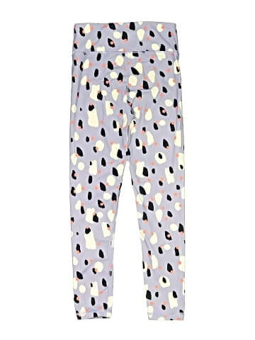Hanna Andersson Casual Pants (view 2)